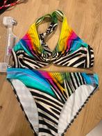 Sunflair bikini maat 40 40B/80B NIEUW!! Set nu €15,-, Ophalen of Verzenden, Nieuw, Bikini