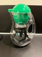 Bobble jug waterkan nieuw met koolstof filter, Nieuw, Ophalen of Verzenden