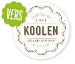 Chauffeur CE, Vacatures, 33 - 40 uur, MBO, Tijdelijk contract