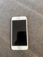Apple iPhone - Prima telefoon!, Telecommunicatie, Mobiele telefoons | Apple iPhone, Ophalen of Verzenden, Gebruikt, 64 GB, IPhone 6