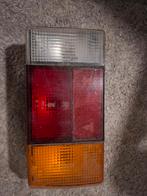 Volkswagen Golf MK1 cabrio Achterlicht Rechts, Ophalen of Verzenden, Gebruikt, Volkswagen