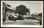 Grotestraat / Grootestraat, 7622 GC Borne, Ophalen of Verzenden, 1960 tot 1980, Ongelopen, Overijssel