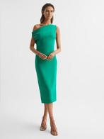 Reiss bodycon off shoulder dress nieuw, Kleding | Dames, Maat 38/40 (M), Reiss, Nieuw, Ophalen of Verzenden