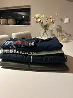 Kledingpakket jongens 158/164  ..  170/176, Ophalen of Verzenden, Zo goed als nieuw