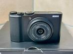 Fujifilm XF10, Ophalen of Verzenden, Zo goed als nieuw, Fuji, Geen optische zoom