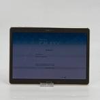 Samsung Galaxy Tab S 10.5-inch WiFi 16GB - Brons, Flex Ltd., Zo goed als nieuw, https://flex.com/contact-us, Nobelstraat 10, 5807 GA Oostrum