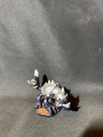 Skylanders Swap Force Dark Slobber Tooth, Spelcomputers en Games, Games | Nintendo Wii, Avontuur en Actie, W, 1 speler, Ophalen of Verzenden