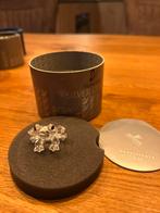Swarovski kikker, Ophalen of Verzenden, Zo goed als nieuw, Figuurtje