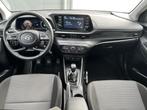 Hyundai i20 1.2 MPI Comfort / Apple Carplay & Android Auto /, Auto's, Hyundai, Origineel Nederlands, Te koop, Dodehoekdetectie