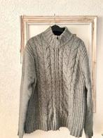 Tommy Hilfiger vest /jas maat XL ALS NIEUW, Tommy Hilfiger, Maat 56/58 (XL), Ophalen of Verzenden, Zo goed als nieuw
