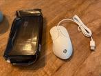 Muis computer of laptop USB, Ophalen of Verzenden, Nieuw