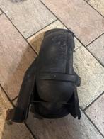 Spatbord - 180, Ophalen of Verzenden, Gebruikt, Overige typen, Piaggio