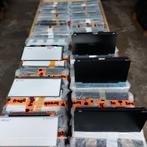 Bulk Lot – 14-Inch Slim Laptop Screens – 40-Pin | HD / Full, Ophalen of Verzenden, Nieuw