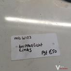 Mercedes W123 Knipperlicht Links of Rechts, Auto-onderdelen, Verlichting, Gebruikt, -, -, Ophalen of Verzenden