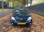 Citroën C3 1.4 Exclusive /CLIMA/NAP/CRUISE/APK/TREKHAAK, Voorwielaandrijving, Blauw, Origineel Nederlands, Bedrijf