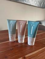 NAÏF set NIEUW!, Ophalen, Nieuw, Overige typen