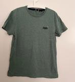 Super dry tshirt maat M, Ophalen of Verzenden, Zo goed als nieuw