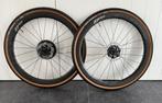 Zipp 303S Sram XDR wielset | Tufo Speedero 40mm |Ridenow tpu, Wiel, Algemeen, Ophalen of Verzenden, ZIPP