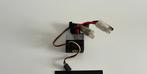 ESC regelaar met schakelaar 1/10 rc auto, Hobby en Vrije tijd, Ophalen of Verzenden, Gebruikt, Elektro, Onderdeel