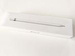 Apple Pencil 1e generatie gloednieuw in krimpfolie, Verzenden, Nieuw