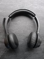 Conceptronic POLONA04B koptelefoon, Overige merken, Nieuw, Draadloos, Op oor (supra aural)