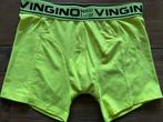 Nieuw Vingino boxershort maat 170-176, Kinderen en Baby's, Kinderkleding | Maat 176, Nacht- of Onderkleding, Nieuw, Ophalen of Verzenden