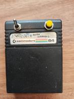 Commodore 64 snellader / fastloader / turboloader, Computers en Software, Vintage Computers, Ophalen of Verzenden, Commodore 64
