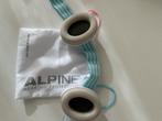 Alpine Muffy Baby Oorkappen - Zo goed als nieuw, Ophalen of Verzenden, Zo goed als nieuw, Over oor (circumaural), Overige merken