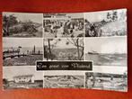 Ansichtkaart Vlieland, Ophalen of Verzenden, Waddeneilanden