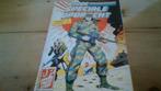 GI Joe  speciale opdracht, Boeken, Strips | Comics, Eén comic, Verzenden, Zo goed als nieuw, Europa