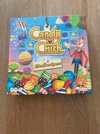 Candy Crush Bordspel, Hobby en Vrije tijd, Gezelschapsspellen | Bordspellen, Drie of vier spelers, Ophalen of Verzenden, Zo goed als nieuw