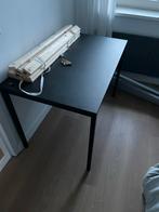 Gratis IKEA tafeltje, Antiek en Kunst, Ophalen