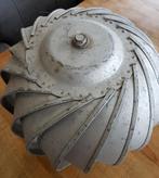 schoorsteen GEK, Ophalen of Verzenden, Gebruikt