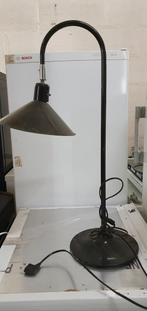 Börje Claes voor Norlett Elit | Design | Desk lamp, Huis en Inrichting, Lampen | Tafellampen, Zo goed als nieuw, Ophalen