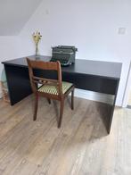 GRATIS bureau, Ophalen of Verzenden, Gebruikt