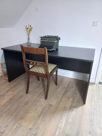 GRATIS bureau beschikbaar voor biedingen