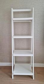 Wandrek inklapbaar, Ophalen, 25 tot 50 cm, Minder dan 150 cm, Minder dan 100 cm