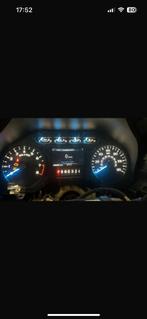 Ford f150 ecoboost 2016 Daschboard cluster instrument, Ophalen of Verzenden, Nieuw, Ford