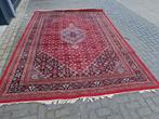 Perzisch Madras Bidjar, Ophalen, Gebruikt, 200 cm of meer, 200 cm of meer