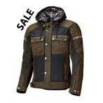 Held Bodie motorjas SALE van 249,95 voor 124,95, Nieuw met kaartje, Held, Jas | textiel, Heren