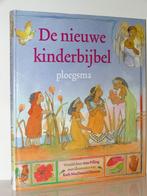 Ann Pilling - De nieuwe kinderbijbel, Ophalen of Verzenden, Zo goed als nieuw, Christendom | Protestants