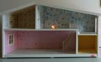 Lundby poppenhuis modern, Kijk, Kies en Koop!, Poppenhuis, Manon.1977@live.nl, Gebruikt, Ophalen of Verzenden