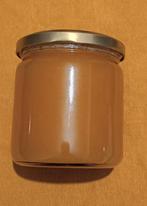 Ambachtelijke honing voorjaars honing, Ophalen of Verzenden