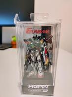 Wing Gundam Zero Figpin Gundam Series, Ophalen of Verzenden, Nieuw