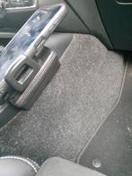 Telefoonhouder Volvo XC40, Ophalen of Verzenden