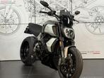 Ducati Diavel 1260 (bj 2019), Bedrijf, Overig, Meer dan 35 kW, 1262 cc