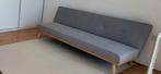 Sofabed, slaapbed zo goed als niew, Huis en Inrichting, Slaapkamer | Slaapbanken, Ophalen of Verzenden, Zo goed als nieuw, Tweepersoons