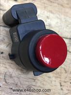 PDC sensor BMW E81 E87 E88 E90 E91 nieuw en orgineel BMW  oe, -, -, Nieuw, Ophalen of Verzenden