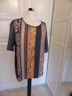 top Gerry weber maat 42, Overige kleuren, Maat 42/44 (L), Ophalen of Verzenden, Zo goed als nieuw
