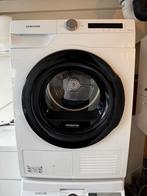 Samsung Droger - Nette Staat, Witgoed en Apparatuur, Wasdrogers, Ophalen, Gebruikt, 8 tot 10 kg, Voorlader